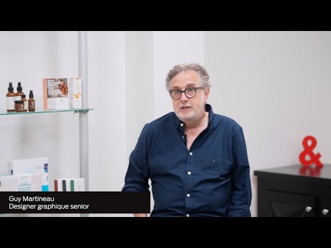 Capsule 10 : Quelle est la clé d'un packaging réussi ?