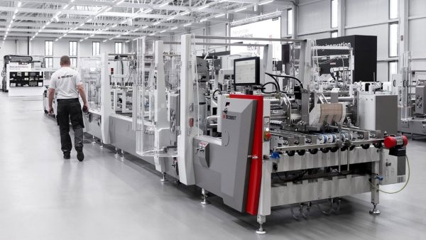 bobst-produlith-2025